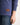 WRU5152AC_NEAP_5_1783309557