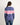 WRU5152AC_NEAP_6_1783309565