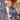 WRU5199AC_VIN_1_1785723104