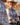 WRU5199AC_VIN_1_1785723104