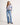 WRU5199AC_VIN_6_1785302140
