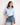 WSH0300AC_PDWBLU_1_1740523383