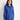WSH0300AC_RYL_1_ufx9vg_1758250924
