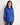 WSH0300AC_RYL_1_ufx9vg_1758250924