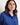 WSH0300AC_RYL_4_weli5v_1758250926