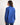 WSH0300AC_RYL_5_mzkwg1_1758250923