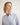 WSH1055_BLU_2_1672715097
