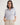 WSH1064_BLU_1_1694046211