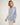 WSH1065_BLU_1_1669354458