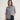 WSH1101_NAV_1_1694045999