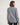 WSH1101_NAV_7_1694046004