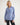 WSH1113_BLU_1_1669354988