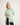 WSH1180_GRN_1_1669355031