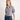 WSH4523_BLUGING_1_1753247910