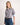 WSH4523_BLUGING_1_1753247910
