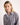 WSH4523_BLUGING_2_1753247913