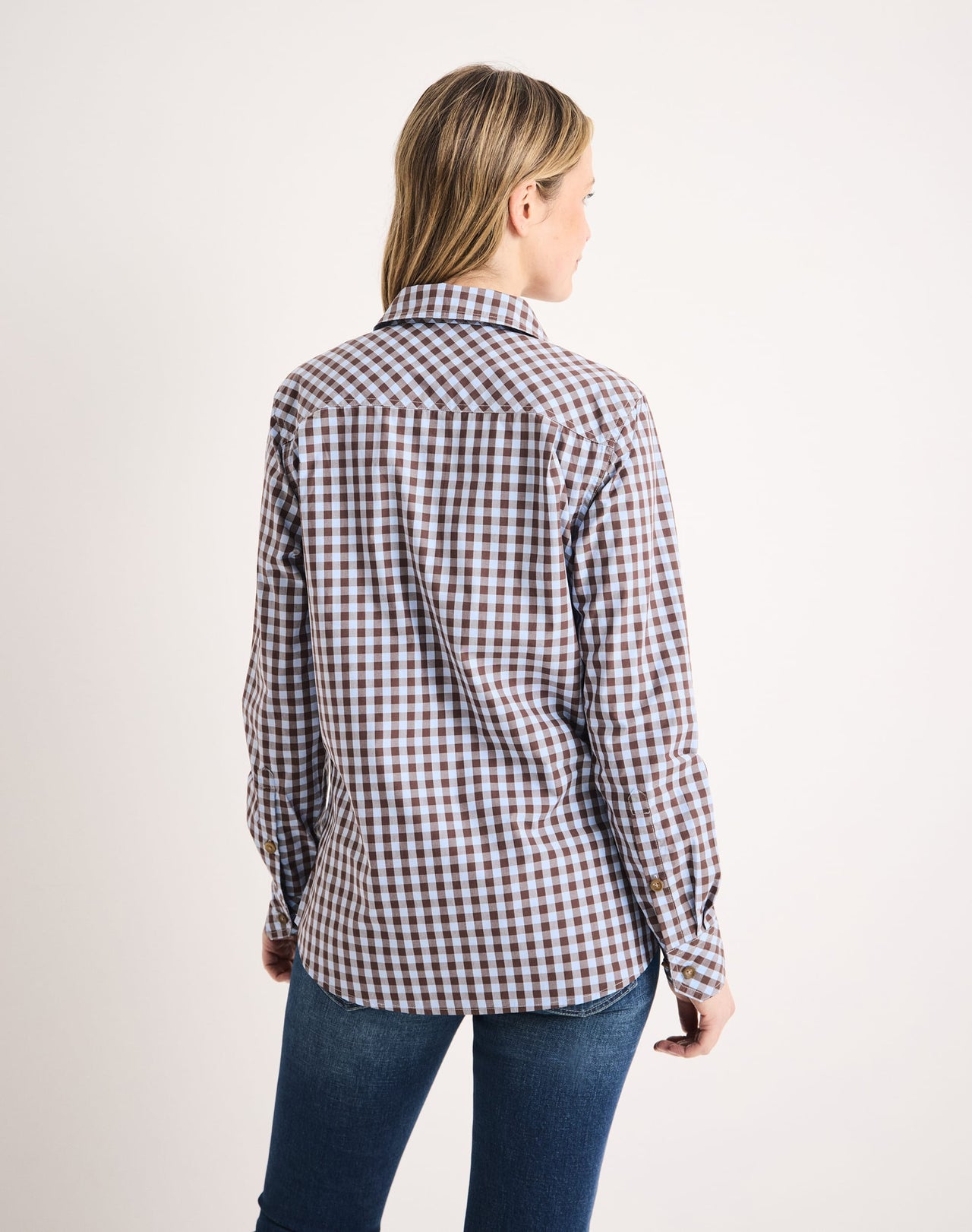 Limited Edition Springfield Shirt – RB Sellars