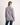 WSH4523_BLUGING_3_1753247912