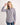 WSH4523_BLUGING_4_1753247913