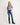 WSH4523_BLUGING_5_1753247900