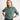 WSH4524_HUNGRN_1_1753232999