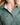 WSH4524_HUNGRN_2_1753232991
