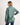 WSH4524_HUNGRN_3_1753232993
