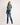 WSH4524_HUNGRN_4_1753232998