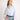 WSH4525_BLUGING_1_1753233014