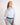 WSH4525_BLUGING_1_1753233014