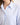 WSH4525_BLUGING_2_1753233007