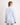WSH4525_BLUGING_4_1753233003