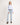 WSH4525_BLUGING_5_1753233010