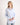 WSH4525_BLUGING_6_1753233001