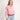 WSH4526_PAI_1_1753233029