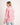 WSH4526_PAI_3_1753233020