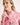 WSH4526_PAI_4_1753233017