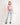WSH4526_PAI_5_1753233023