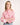 WSH4526_PAI_6_1753233028