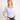 WSH4573_BLU_1_1754027066