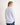 WSH4573_BLU_3_1754027075