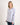 WSH4573_BLU_4_1754027072