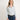 WSH4573_GRN_1_1751500455