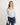 WSH4573_GRN_1_1751500455