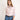 WSH4661_CND_1_1756078076