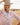 WSH4661_CND_2_1757297307