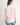 WSH4661_CND_5_1756078201