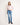 WSH4661_CND_6_1756078200