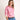 WSH4683_CANPNK_1_1756078208