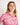 WSH4683_CANPNK_3_1756078214